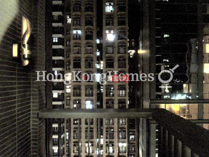 Bohemian House | Unknown Residential | Sales Listings HK$ 8.98M