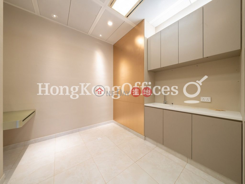 Property Search Hong Kong | OneDay | Office / Commercial Property, Rental Listings | Office Unit for Rent at Entertainment Building