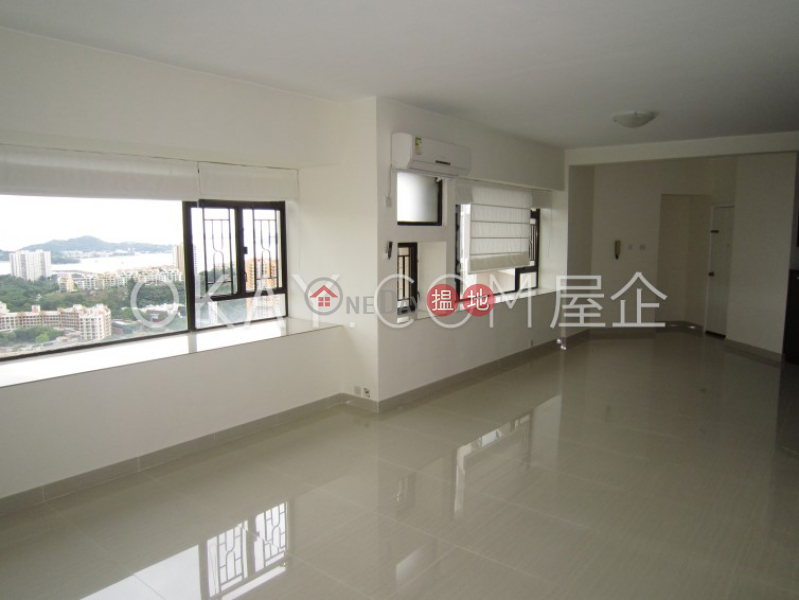 Popular 3 bedroom on high floor with sea views | Rental | 21 Middle Lane | Lantau Island Hong Kong Rental | HK$ 37,000/ month