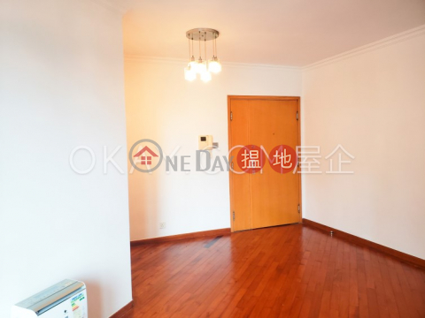 Elegant 2 bedroom in Mid-levels West | For Sale | 80 Robinson Road 羅便臣道80號 _0