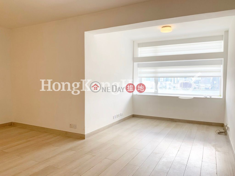 香港搵樓|租樓|二手盤|買樓| 搵地 | 住宅出租樓盤伊利莎伯大廈A座兩房一廳單位出租