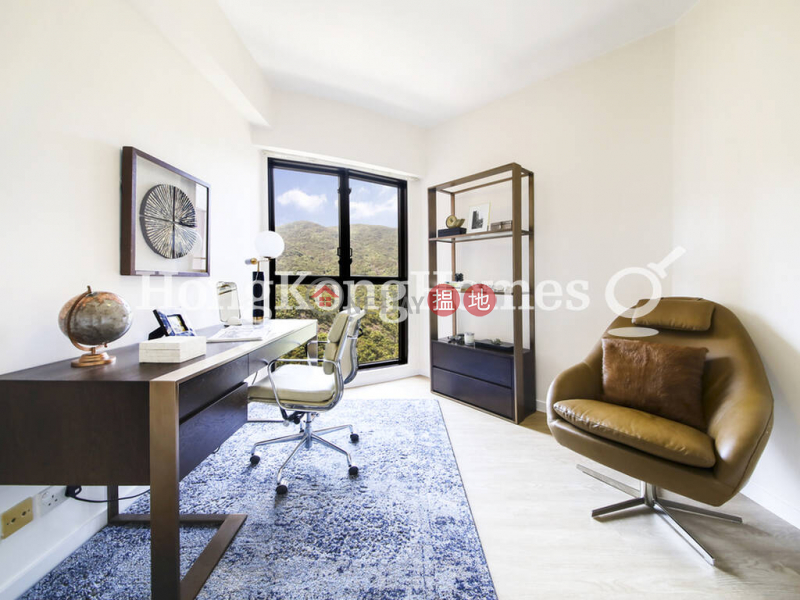 HK$ 73,000/ month, Pacific View Block 3, Southern District 4 Bedroom Luxury Unit for Rent at Pacific View Block 3