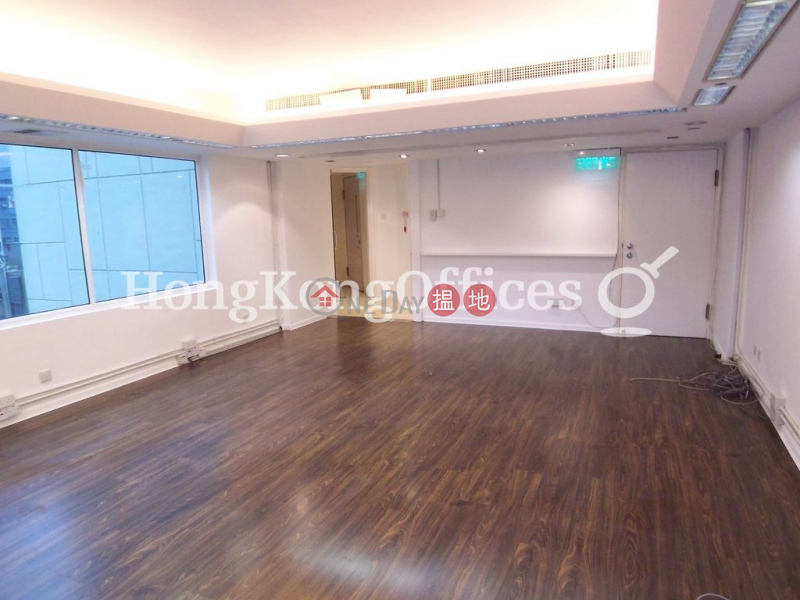 Office Unit for Rent at 1 Lan Kwai Fong | 1 Lan Kwai Fong | Central District | Hong Kong, Rental HK$ 40,000/ month