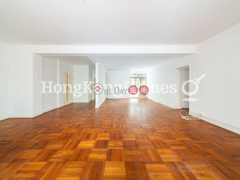 4 Bedroom Luxury Unit for Rent at Palm Court | 55 Robinson Road | Western District Hong Kong | Rental, HK$ 83,000/ month