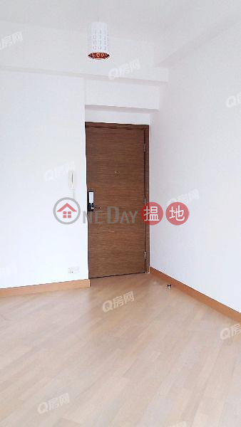18 Upper East | 2 bedroom High Floor Flat for Sale, 18 Shing On Street | Eastern District, Hong Kong | Sales HK$ 8.5M
