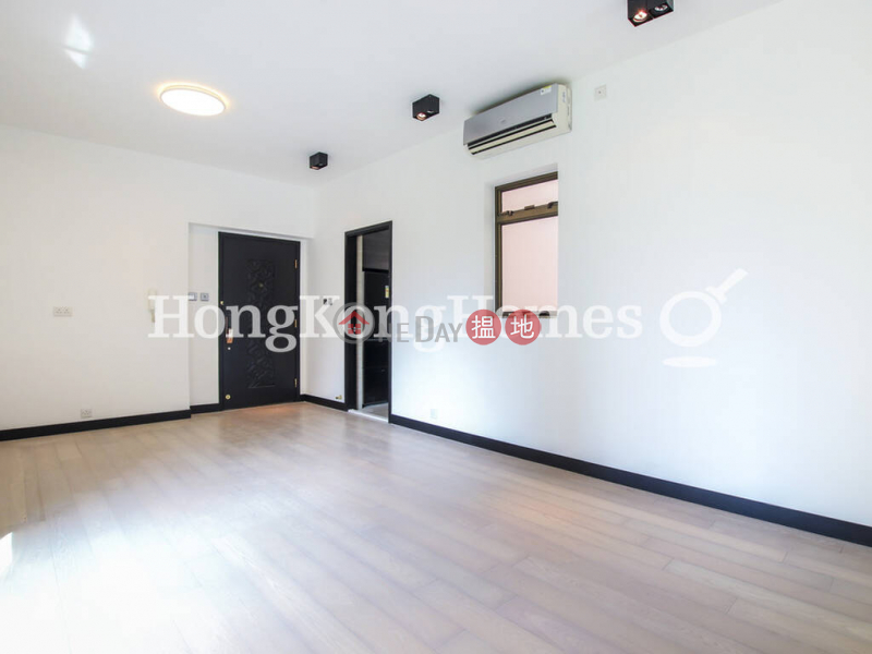 The Belcher\'s Phase 1 Tower 3 | Unknown, Residential Rental Listings HK$ 30,000/ month