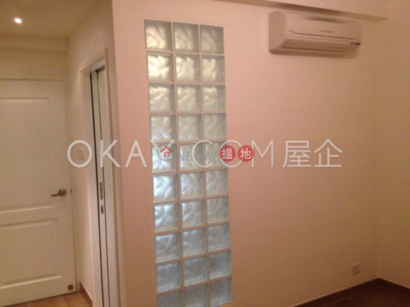 3房2廁,實用率高,海景,星級會所愉景灣 3期 寶峰 寶翠閣出租單位8寶峰徑 | 大嶼山香港出租|HK$ 33,000/ 月