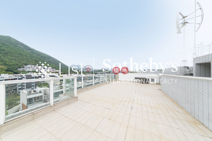 Mount Pavilia Block F, Unknown Residential, Rental Listings, HK$ 100,000/ month