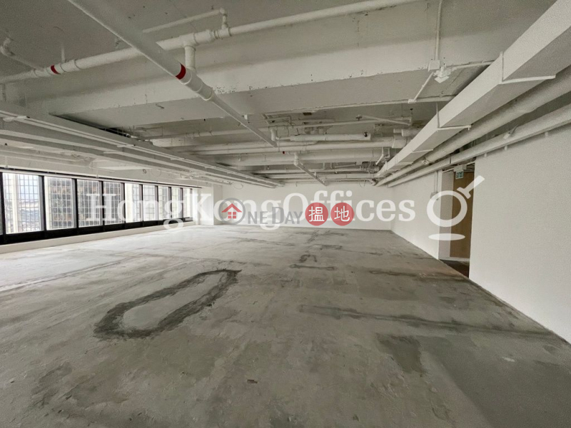 Office Unit for Rent at Admiralty Centre Tower 1 | 18 Harcourt Road | Central District, Hong Kong | Rental HK$ 89,430/ month