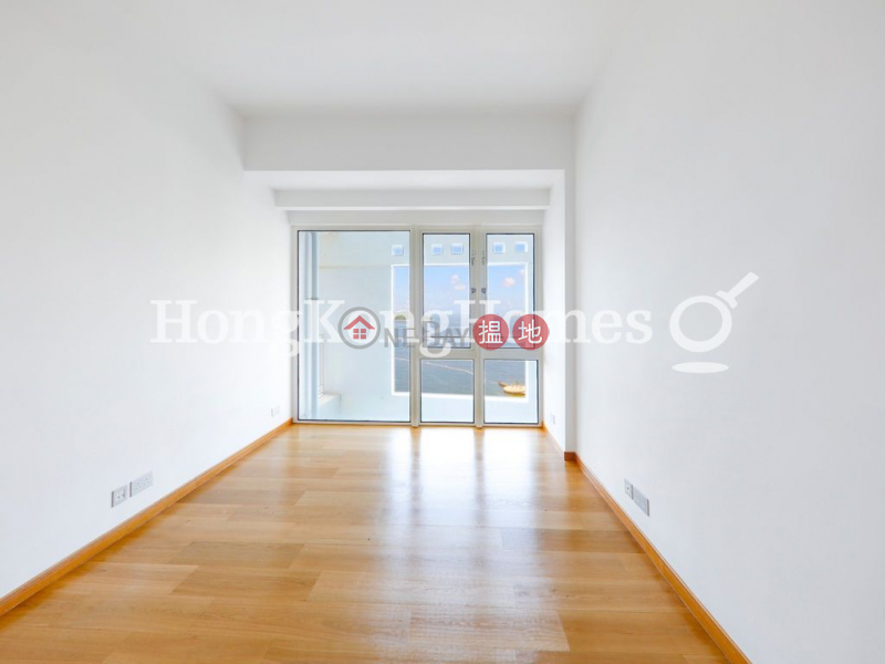 Block 3 ( Harston) The Repulse Bay, Unknown | Residential, Rental Listings | HK$ 138,000/ month