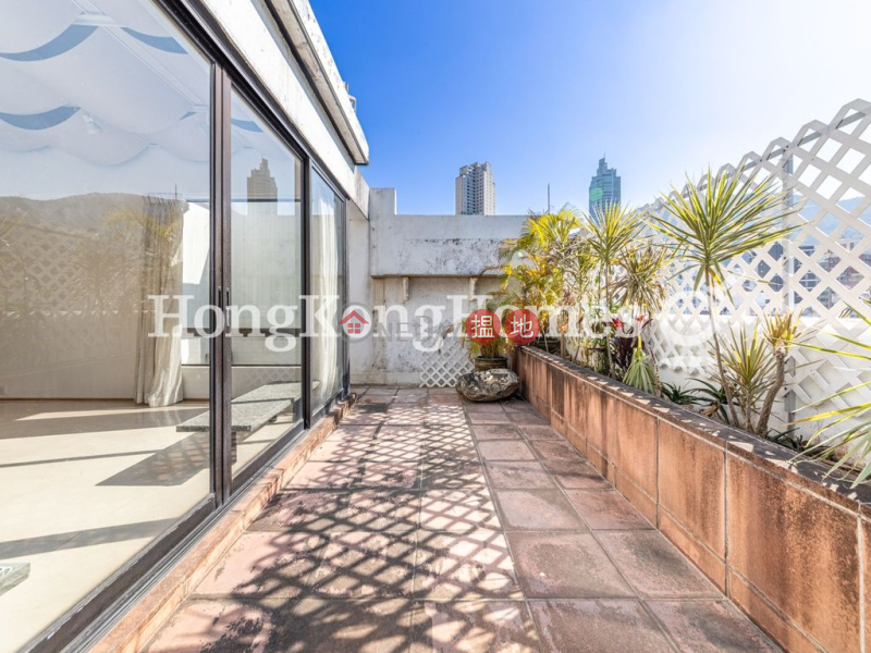 寶輝大廈兩房一廳單位出售|10-16毓秀街 | 灣仔區|香港出售-HK$ 2,600萬