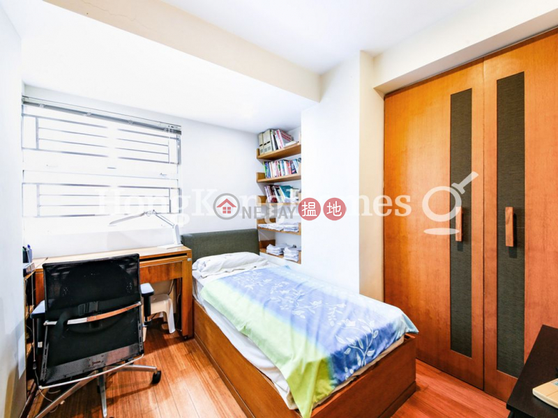 Property Search Hong Kong | OneDay | Residential, Sales Listings, 2 Bedroom Unit at Broadview Mansion | For Sale