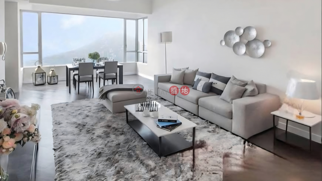 Property Search Hong Kong | OneDay | Residential Rental Listings, CHELSEA COURT 2 BED 2 BATH 1 CAR PARK