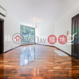 3 Bedroom Family Unit for Rent at Skyview Cliff | Skyview Cliff 華庭閣 _0