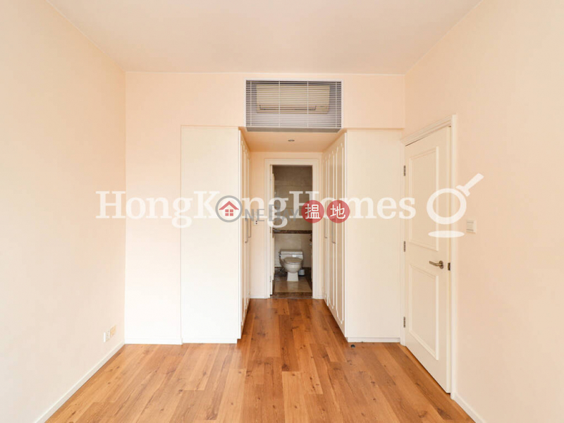HK$ 32M Valverde, Central District, 2 Bedroom Unit at Valverde | For Sale