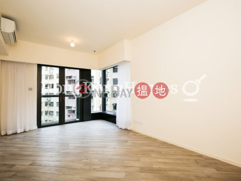 2 Bedroom Unit at Fleur Pavilia | For Sale | Fleur Pavilia 柏蔚山 _0