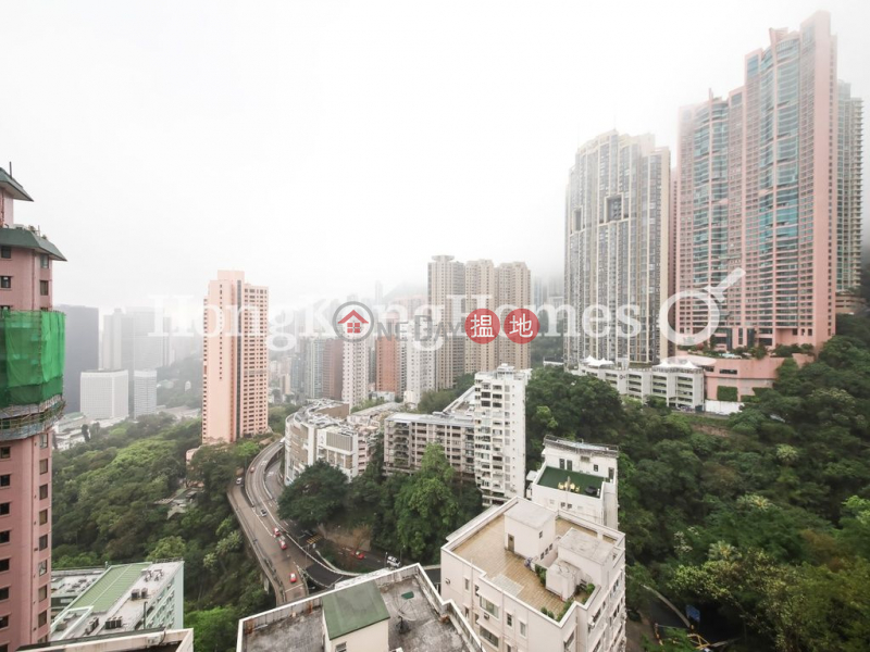 Property Search Hong Kong | OneDay | Residential | Sales Listings 3 Bedroom Family Unit at Yukon Court | For Sale