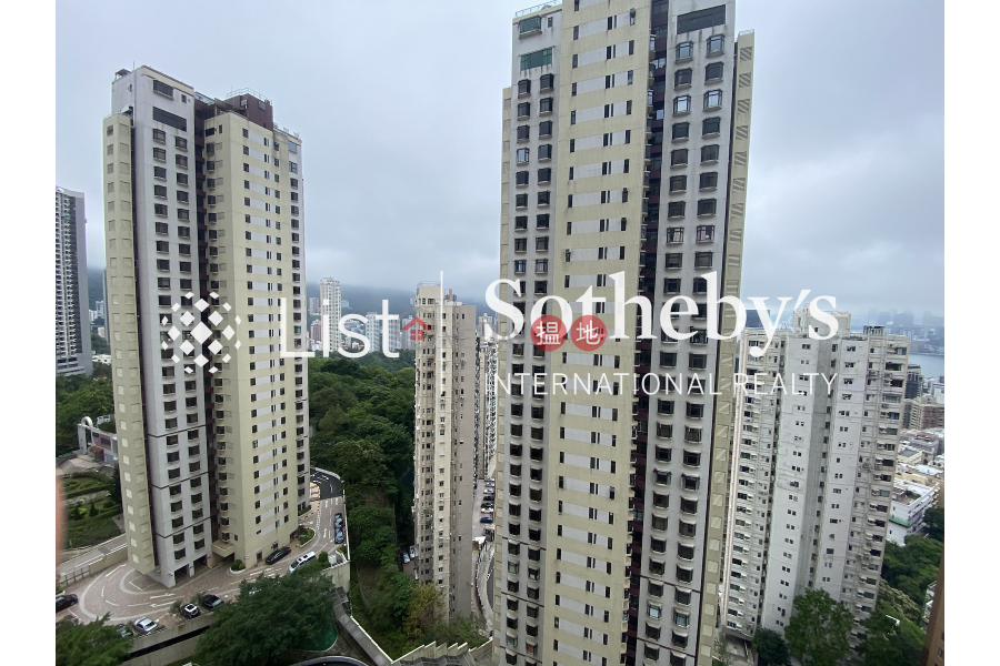 Property for Rent at Flora Garden Block 2 with 2 Bedrooms | Flora Garden Block 2 慧景園2座 Rental Listings