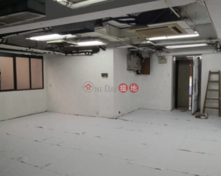 Causeway Bay Centre , Low Office / Commercial Property | Rental Listings | HK$ 29,000/ month