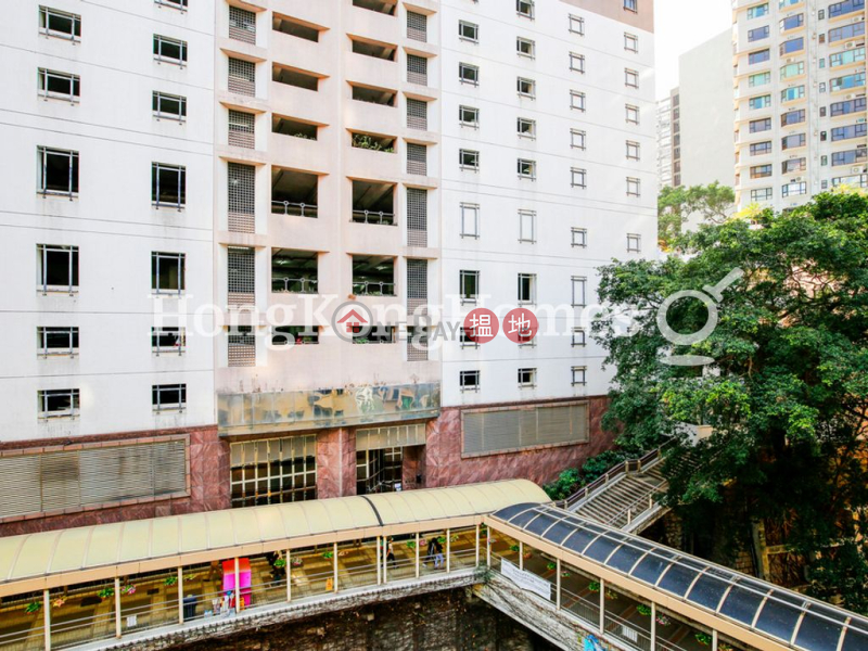 香港搵樓|租樓|二手盤|買樓| 搵地 | 住宅-出租樓盤|威勝大廈兩房一廳單位出租