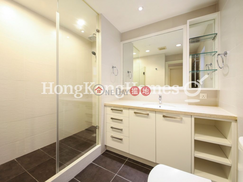 Property Search Hong Kong | OneDay | Residential | Rental Listings, 3 Bedroom Family Unit for Rent at Manly Mansion