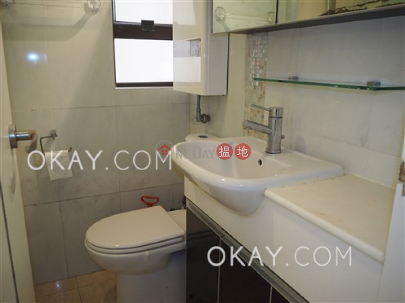 Property Search Hong Kong | OneDay | Residential | Sales Listings, Generous 2 bedroom on high floor | For Sale