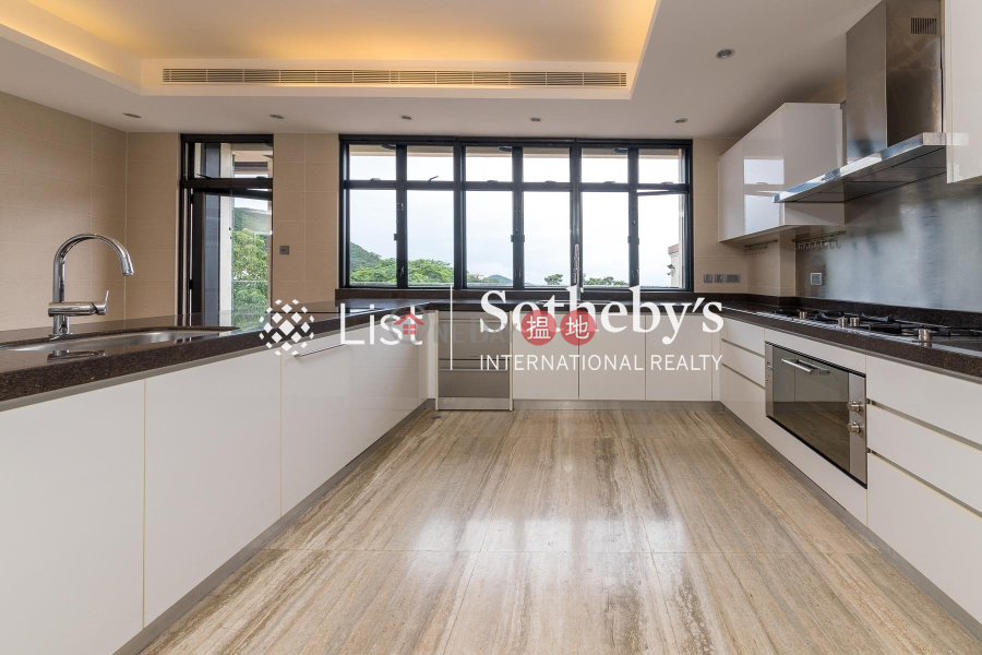 21 Coombe Road, Unknown | Residential, Rental Listings HK$ 450,000/ month