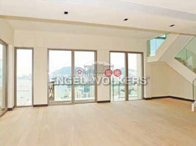 Celestial Heights Phase 1 Please Select | Residential, Sales Listings HK$ 95M