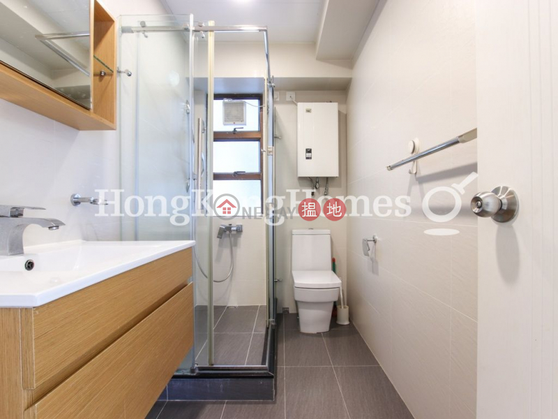 HK$ 19M, Excelsior Court | Western District 3 Bedroom Family Unit at Excelsior Court | For Sale