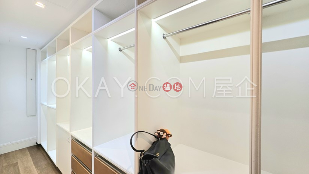 Emerald Palace Block 6 Low | Residential, Rental Listings | HK$ 50,000/ month