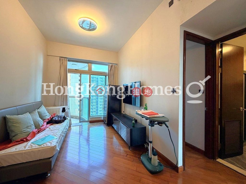 香港搵樓|租樓|二手盤|買樓| 搵地 | 住宅|出售樓盤帝峰‧皇殿6座兩房一廳單位出售