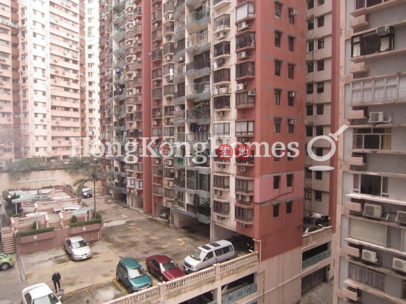 Property Search Hong Kong | OneDay | Residential, Rental Listings | 2 Bedroom Unit for Rent at Flora Garden