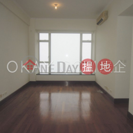 Rare 3 bedroom with parking | Rental, The Mount Austin Block 1-5 The Mount Austin Block 1-5 | Central District (OKAY-R38148)_0