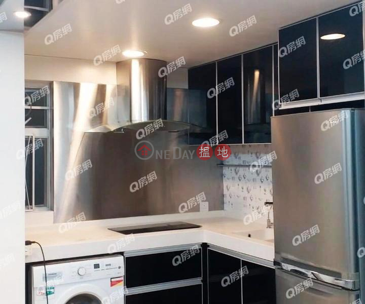 Property Search Hong Kong | OneDay | Residential Sales Listings, Tower 4 Phase 1 Metro City | 3 bedroom Mid Floor Flat for Sale