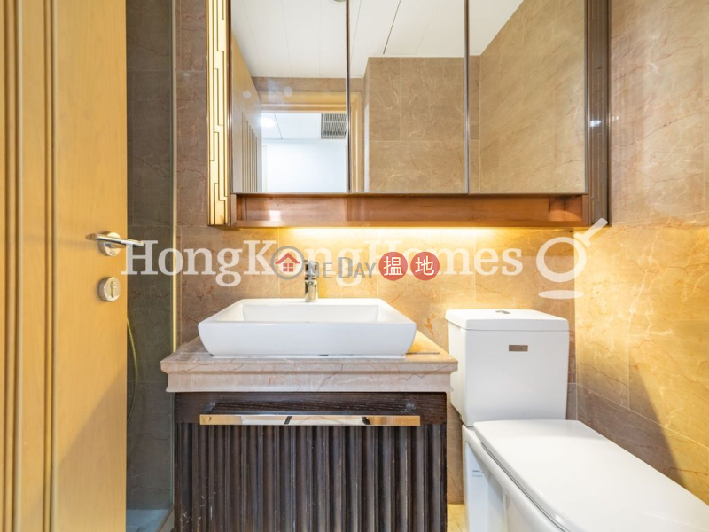 Property Search Hong Kong | OneDay | Residential, Sales Listings 2 Bedroom Unit at Mount East | For Sale