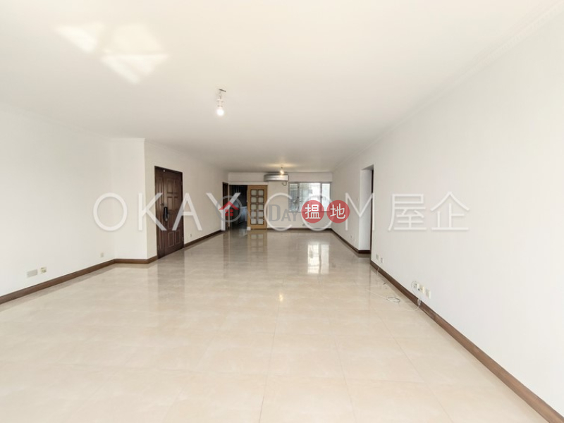 碧瑤灣45-48座-中層-住宅|出租樓盤HK$ 88,000/ 月