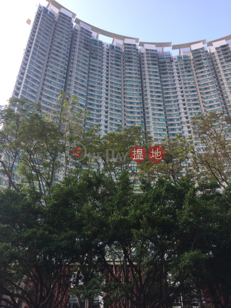 Tung Chung Crescent, Phase 2, Block 9 (Tung Chung Crescent, Phase 2, Block 9) Tung Chung|搵地(OneDay)(2)