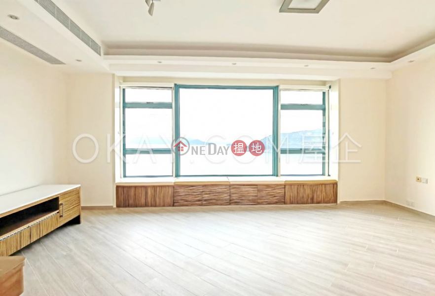 Lovely house with balcony | Rental 88 Wong Ma Kok Road | Southern District, Hong Kong | Rental, HK$ 135,000/ month