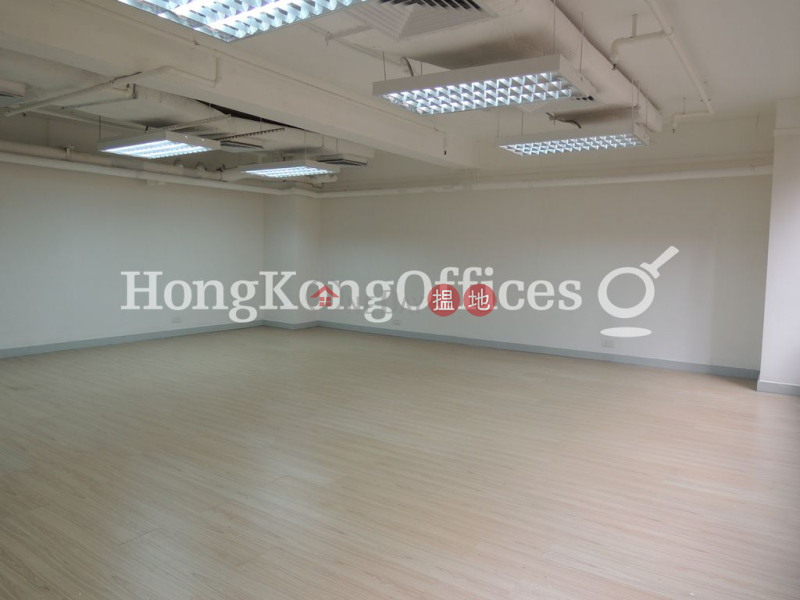 Office Unit for Rent at Lucky Centre | 165-171 Wan Chai Road | Wan Chai District | Hong Kong | Rental | HK$ 22,904/ month