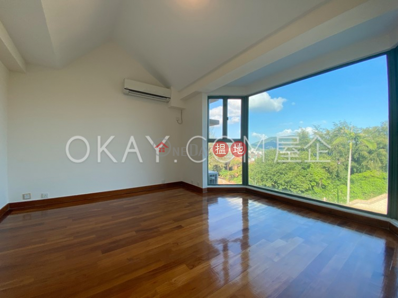 Beautiful house with rooftop, terrace | Rental | Horizon Crest 皓海居 Rental Listings