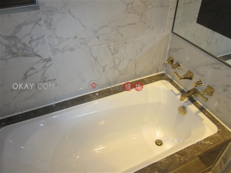 Property Search Hong Kong | OneDay | Residential Rental Listings | Nicely kept 1 bedroom in Mid-levels West | Rental