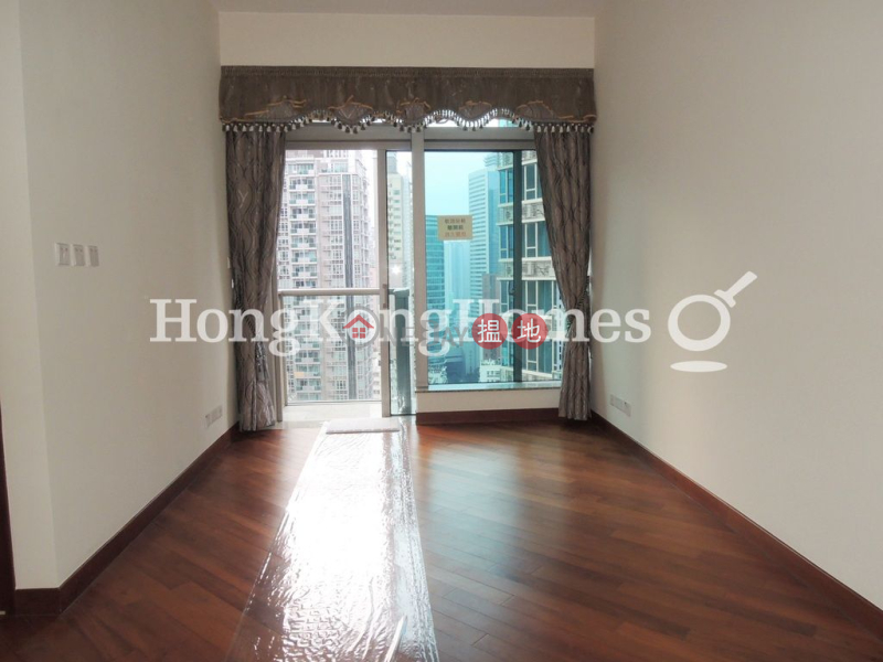 The Avenue Tower 3 | Unknown | Residential Sales Listings, HK$ 17M