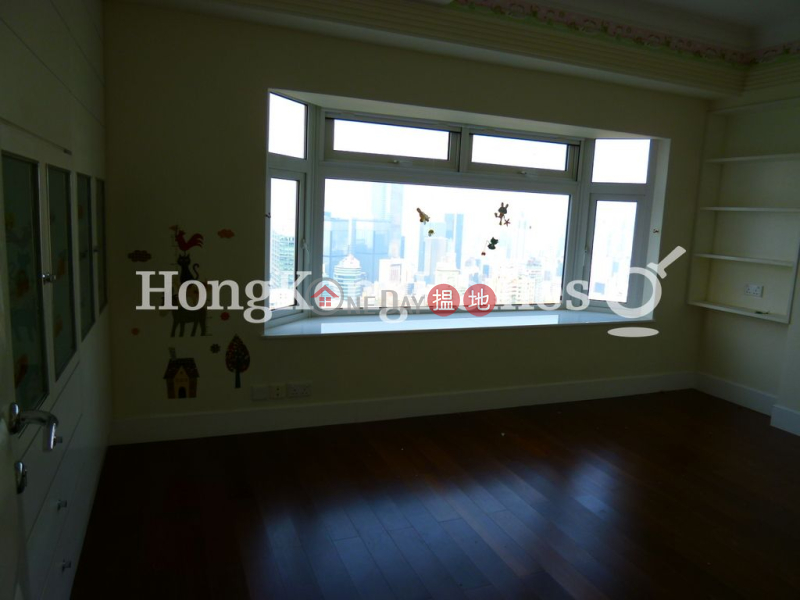 Bowen Place | Unknown Residential, Rental Listings HK$ 200,000/ month