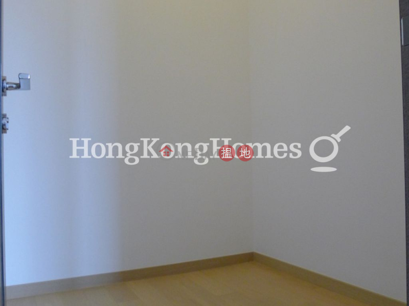 Property Search Hong Kong | OneDay | Residential | Sales Listings, 4 Bedroom Luxury Unit at The Austin Tower 5A | For Sale