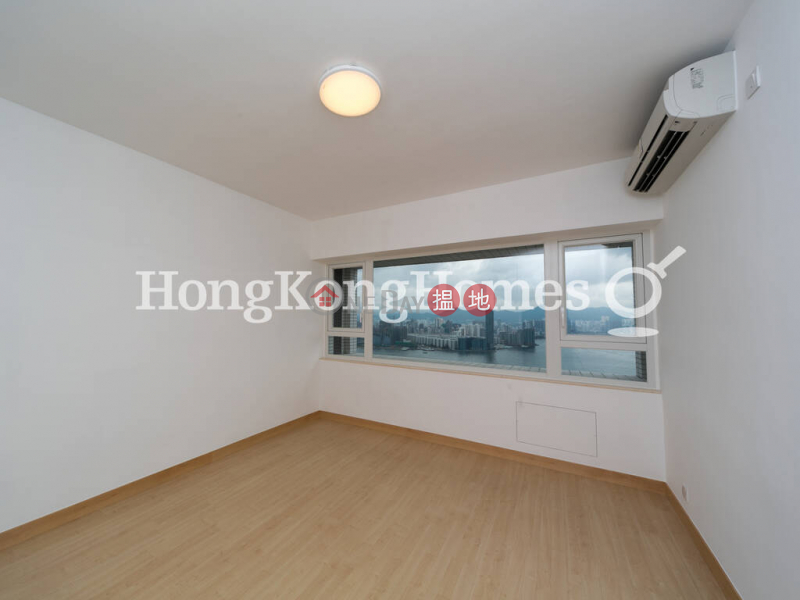 HK$ 100,000/ 月摩天大廈東區-摩天大廈4房豪宅單位出租