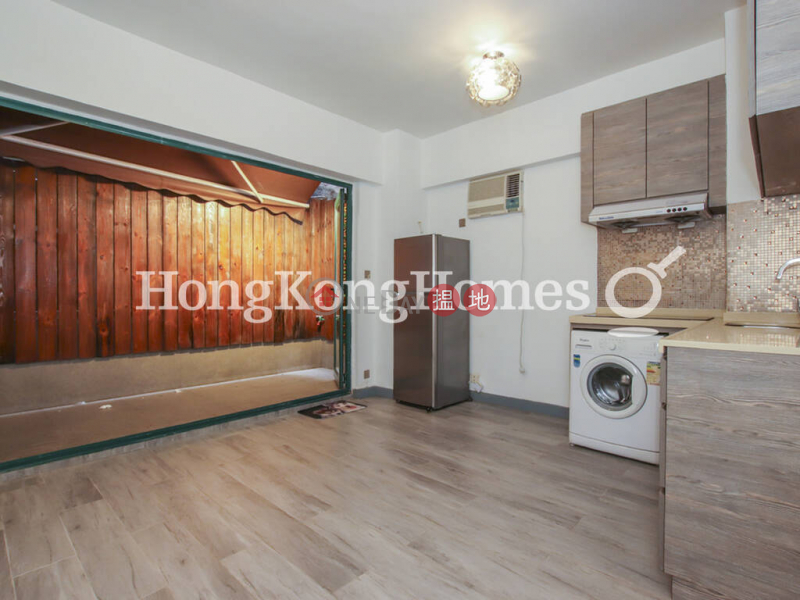 加冕樓4房豪宅單位出售-364-366軒尼詩道 | 灣仔區-香港-出售|HK$ 530萬