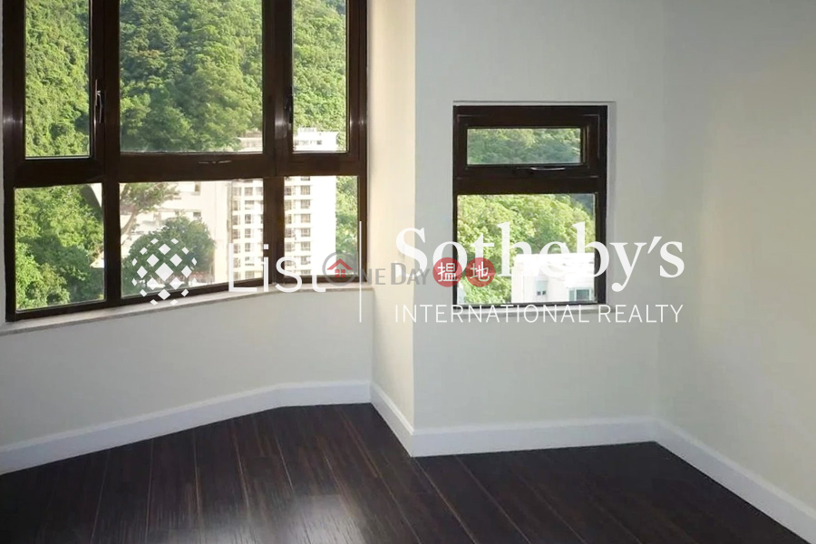 Scenic Garden | Unknown | Residential | Rental Listings, HK$ 68,800/ month