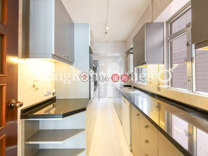 Belmont Court Unknown Residential, Rental Listings HK$ 59,000/ month