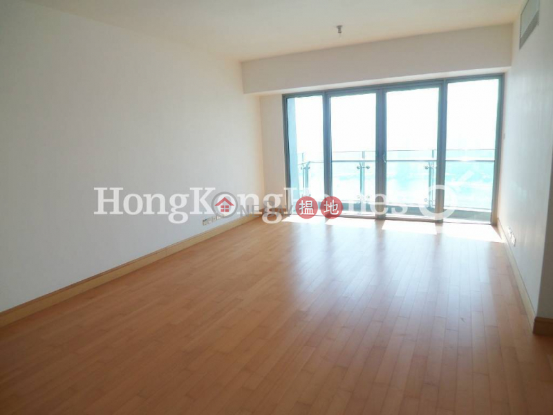 The Harbourside Tower 2, Unknown Residential | Rental Listings HK$ 70,000/ month