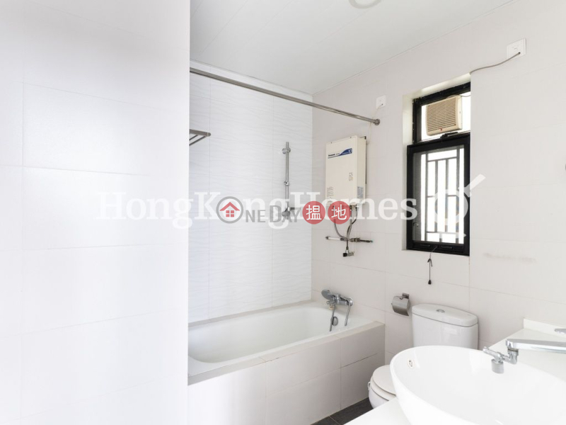 早禾居兩房一廳單位出租-18曹禾路 | 西貢香港-出租-HK$ 36,000/ 月